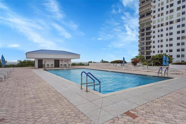 The Summit, 1201 S Ocean Dr #612N, Hollywood, Florida 33019, image 3
