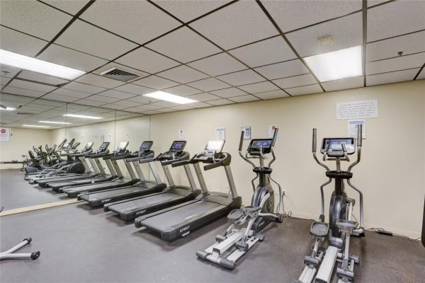 The Summit, 1201 S Ocean Dr #612N, Hollywood, Florida 33019, image 2
