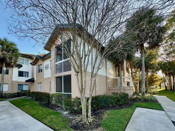 Citation Way, 9833 Westview Dr #818, Coral Springs, Florida 33076, image 1