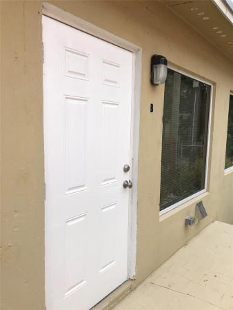 Freshwater, 709 8th St #B, West Palm Beach, Florida 33401, image 1