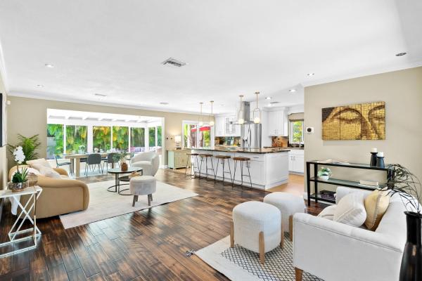 Almar Estates, 8 NE 29th St, Wilton Manors, Florida 33334, image 1