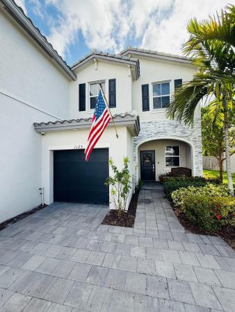 1125 SE 27th Ter, Homestead, Florida 33035, image 1
