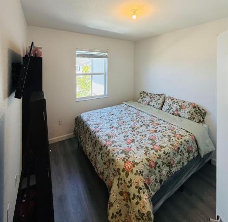 The Riviera, 1125 SE 27th Ter, Homestead, Florida 33035, image 1