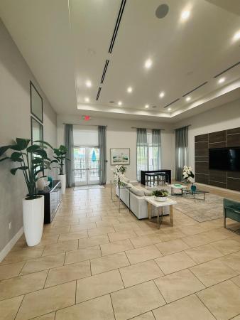 The Riviera, 1125 SE 27th Ter, Homestead, Florida 33035, image 2