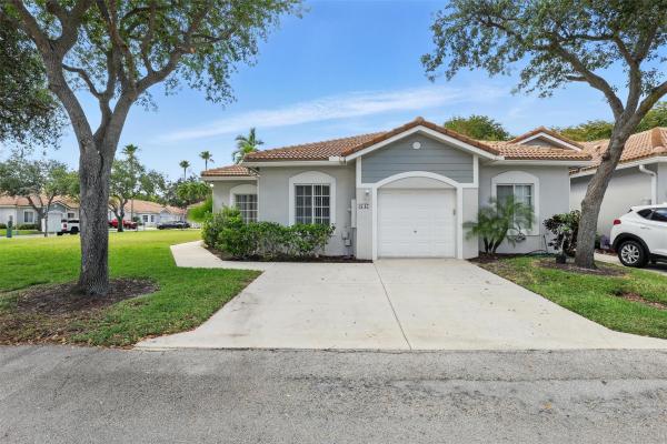 Waterways, 4747 SW 12th Pl #4747, Deerfield Beach, Florida 33442, image 1