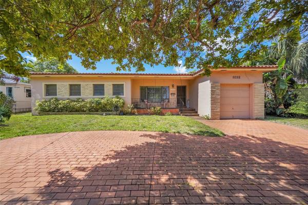2060 Keystone Blvd, Miami, Florida 33181, image 1