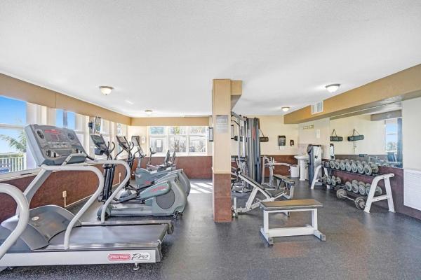 Sea Ranch Lakes North, 5200 N Ocean Blvd #1207B, Lauderdale By The Sea, Florida 33308, image 1