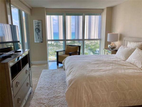 Oceania 5, 16500 Collins Ave #2052, Sunny Isles Beach, Florida 33160, image 1