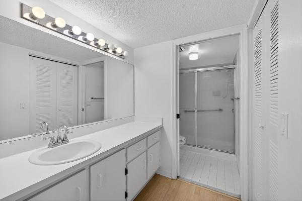 Devon, 7425 N Devon Dr #107, Tamarac, Florida 33321, image 1