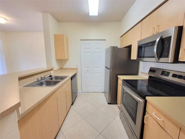 The Belmont At North Lauderdale, 2109 Belmont Ln #2109, North Lauderdale, Florida 33068, image 1