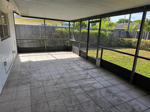 Sunrise Golf Village, 11440 NW 46th Pl, Sunrise, Florida 33323, image 1