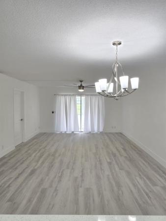 Lancaster At Century Village, 500 SW 130th Ter #106A, Pembroke Pines, Florida 33027, image 1