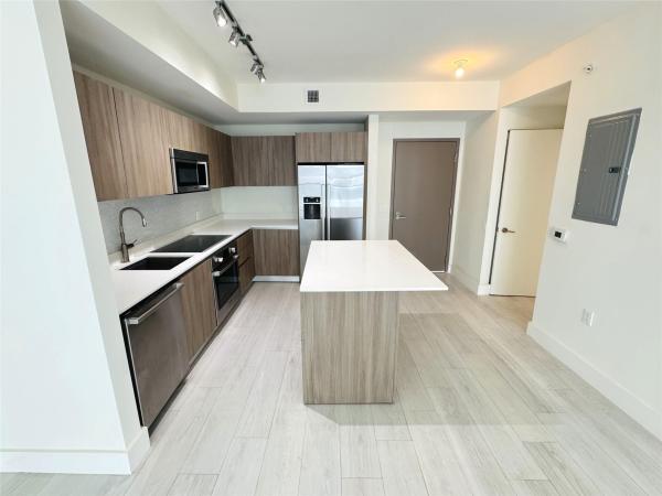 Cassa Brickell, 201 SW 17th Rd #603, Miami, Florida 33129, image 1