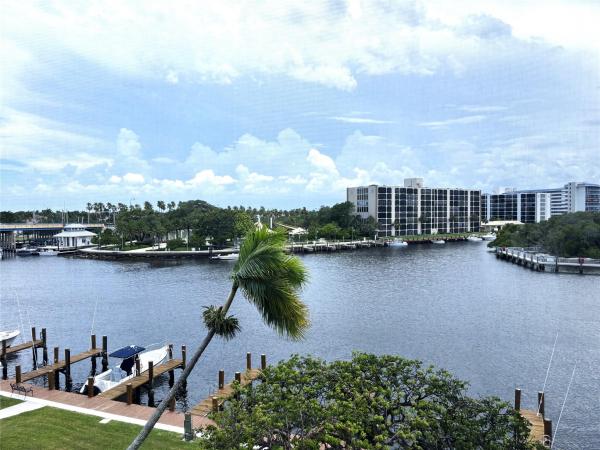 105 NE 19th Ave #460, Deerfield Beach, Florida 33441, image 1