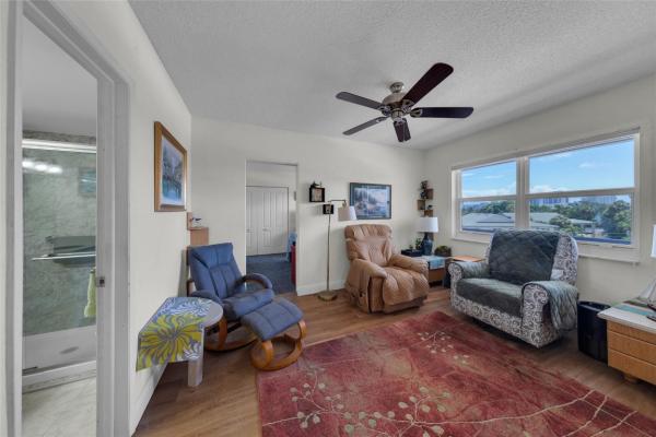 Penthouse North, 105 NE 19th Ave #460, Deerfield Beach, Florida 33441, image 1