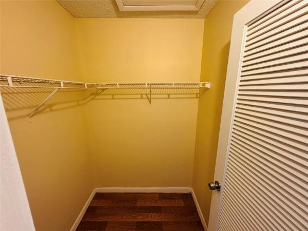 Summer Lake At Three Lakes, 3449 NW 44th St #202, Oakland Park, Florida 33309, image 2