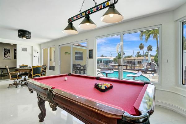 Bel-Air Isle, 2051 Coral Reef Dr, Lauderdale By The Sea, Florida 33062, image 3