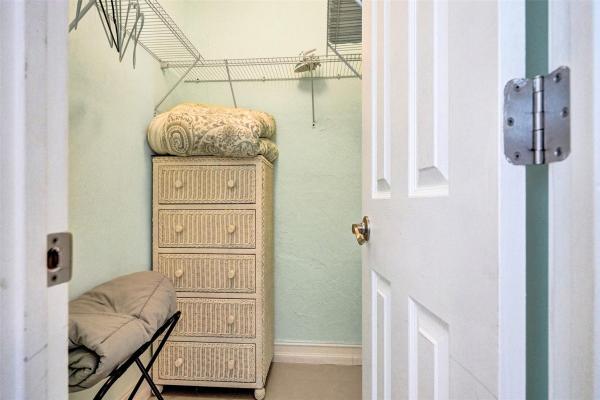 Bel-Air Isle, 2051 Coral Reef Dr, Lauderdale By The Sea, Florida 33062, image 1