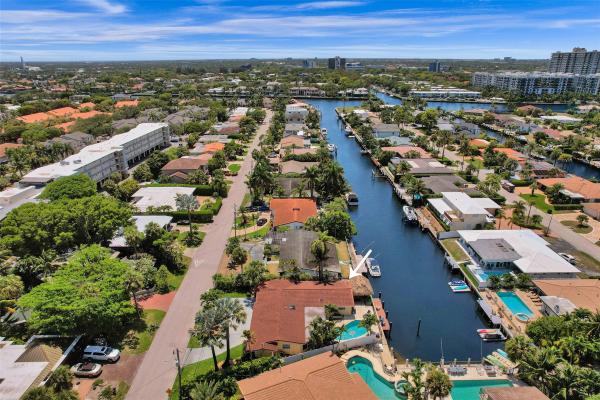 Bel-Air Isle, 2051 Coral Reef Dr, Lauderdale By The Sea, Florida 33062, image 1