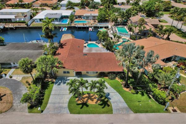 Bel-Air Isle, 2051 Coral Reef Dr, Lauderdale By The Sea, Florida 33062, image 2