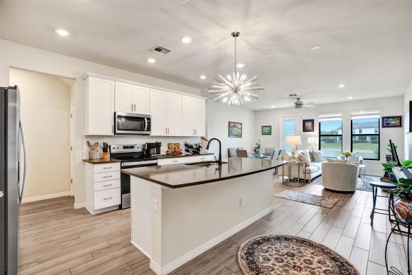 Oak Tree, 2281 Appleton Cir #2281, Fort Lauderdale, Florida 33309, image 1