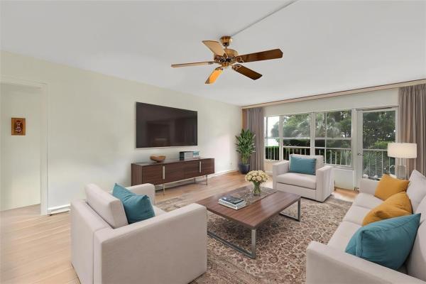 Country Club Tower Of Coral Springs, 10777 W Sample Rd #408, Coral Springs, Florida 33065, image 1