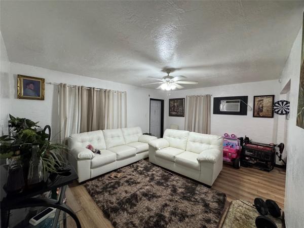 Hyde Park, 3913 SW 28th St, West Park, Florida 33023, image 1