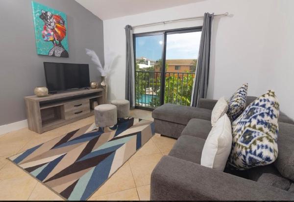 Villa Valencia, 50 SE 12th St #2360, Boca Raton, Florida 33432, image 1