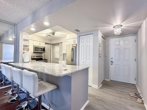 Boca Teeca, 5301 NW 2nd Ave #408, Boca Raton, Florida 33487, image 1