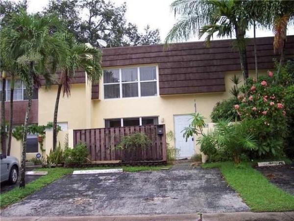 3750 SW 60th Ter, Fort Lauderdale, Florida 33314, image 1