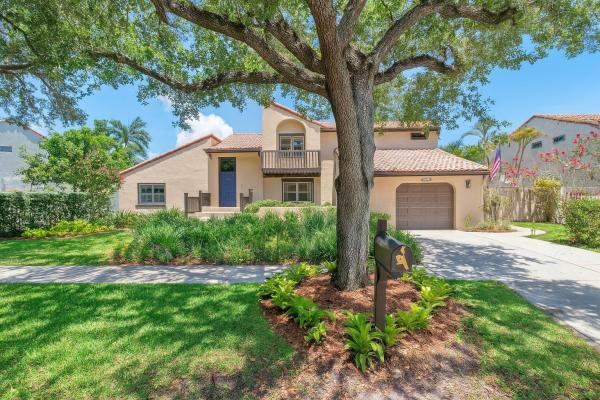 Tierra Vista, 2920 E Aviary Dr, Cooper City, Florida 33026, image 1
