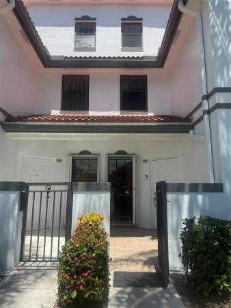 Las Verdes, 301 SW 158th Ter #104, Pembroke Pines, Florida 33027, image 1