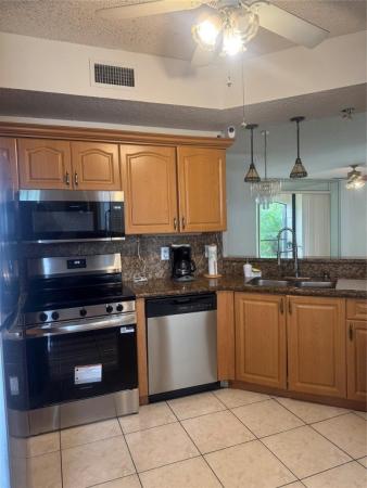 Las Verdes, 301 SW 158th Ter #104, Pembroke Pines, Florida 33027, image 1