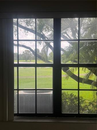 Las Verdes, 301 SW 158th Ter #104, Pembroke Pines, Florida 33027, image 1