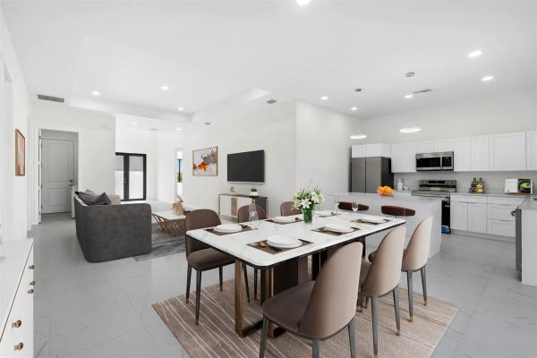 Cape Coral, 1247 Kismet Pkwy, Cape Coral, Florida 33993, image 1