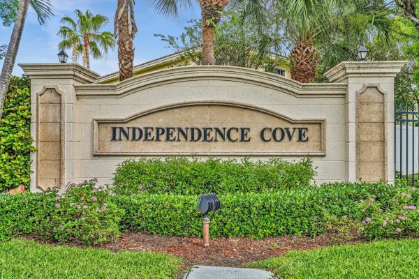 Independence Cove, 753 Imperial Lake Rd #753, West Palm Beach, Florida 33413, image 1