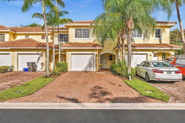 Independence Cove, 753 Imperial Lake Rd, West Palm Beach, Florida 33413, image 1