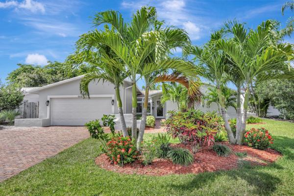 Cypress Lake Estates, 906 SE 10th St, Pompano Beach, Florida 33060, image 1
