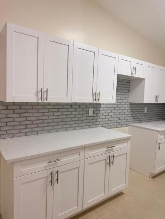 Franklin Park, 2316 NW 9th Ct, Fort Lauderdale, Florida 33311, image 1
