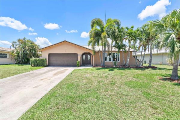 Ramblewood, 1844 NW 83rd Dr, Coral Springs, Florida 33071, image 1