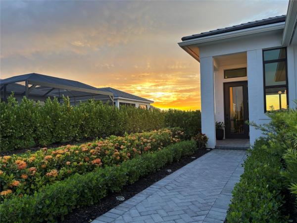 PGA Village Verano, 9012 SW Vetta Way, Port St. Lucie, Florida 34987, image 1