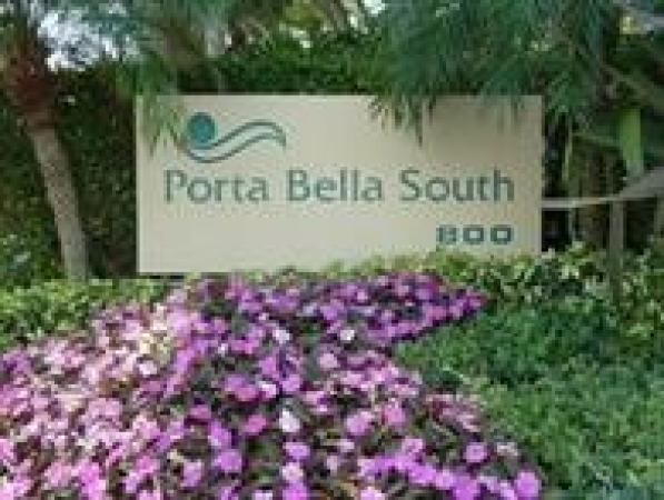 Porta Bella South, 800 Jeffery St #405, Boca Raton, Florida 33487, image 1