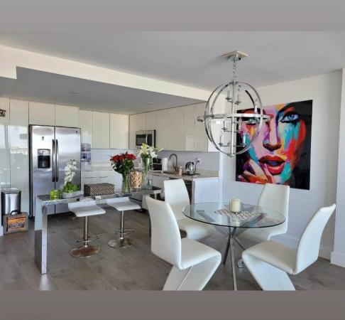 Commodore Plaza Century, 2780 NE 183rd St #1515, Aventura, Florida 33160, image 1