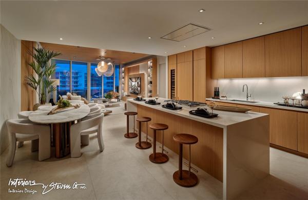 2241 SE 17th #703, Fort Lauderdale, Florida 33316, image 1