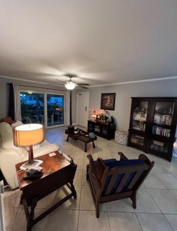 Bay Colony Club, 6447 Bay Club Dr #2, Fort Lauderdale, Florida 33308, image 1