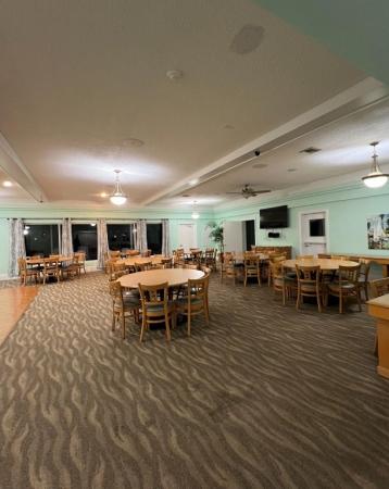 Bay Colony Club, 6447 Bay Club Dr #2, Fort Lauderdale, Florida 33308, image 1