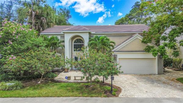 The Preserve At Woodside Estates, 7501 Red Bay Pl, Coral Springs, Florida 33065, image 1