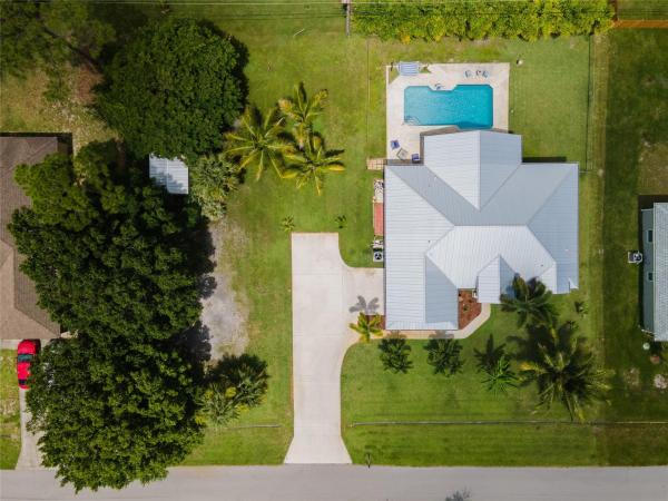 Oak Hammock, 1852 SW Erie St, Port St. Lucie, Florida 34953, image 1