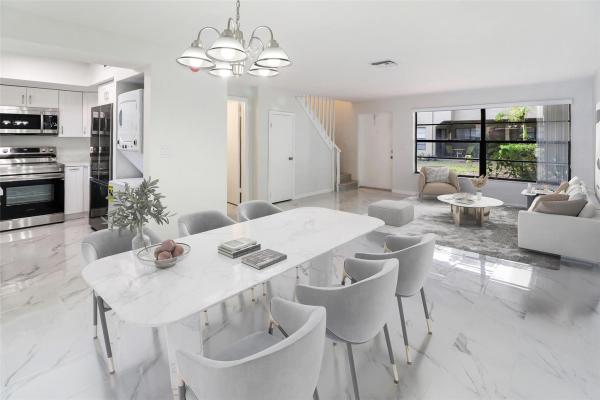 Palm Springs Village, 2590 Coral Springs Dr, Coral Springs, Florida 33065, image 1