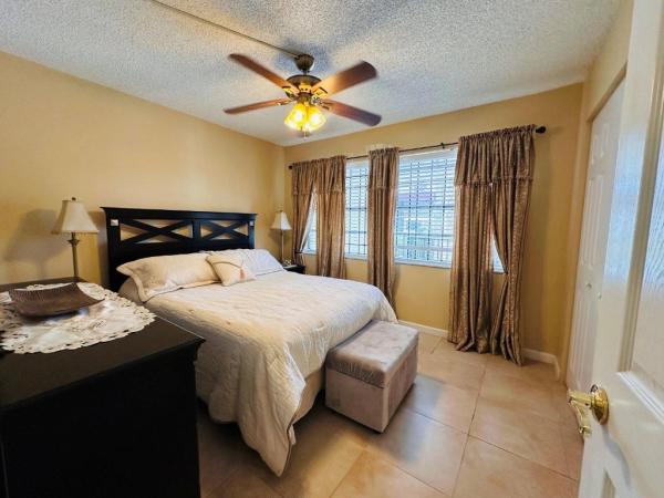 Cypress Chase, 3099 NW 48th Ave #253, Lauderdale Lakes, Florida 33313, image 1